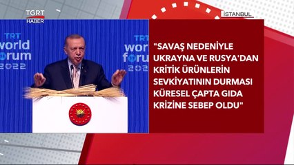 Cumhurbaşkanı Erdoğan’dan Avrupa'ya Sert Sözler: Teröristleri Himaye Edenlerle Ortak Gelecek Zor