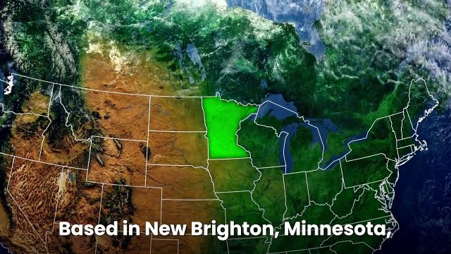 Amy Wakem - State Farm Insurance Agent