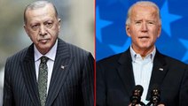 Cumhurbaşkanı Erdoğan'dan ABD'ye sert tepki: Parasını verdiğimiz halde F-16 meselesini bir türlü çözemedik