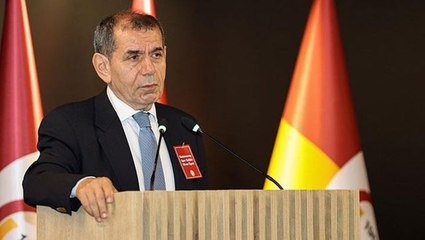 Galatasaray'dan tarihi proje! Kasaya girecek para borçların yarısını kapatacak