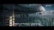 Warriors of Future | Official Trailer | Netflix