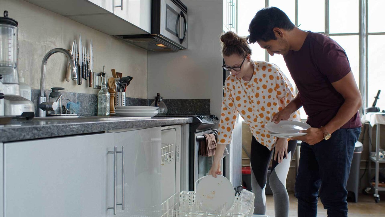 Strategische Inkompetenz: Stellt sich dein Partner absichtlich dumm?