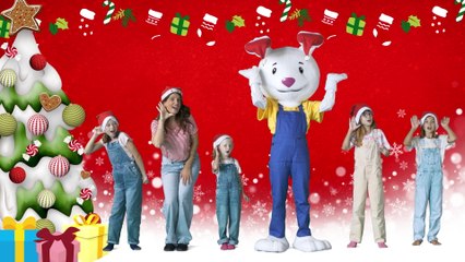 Häsli Ingo - Wiehnachtsziit