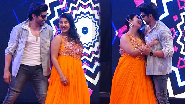 Debina Bonnerjee Second Delivery के 1 Month बाद जोरदार Dance Video Viral | Boldsky *Entertainment