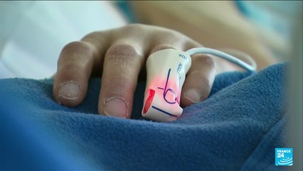 Loi sur la fin de vie : le débat s'ouvre jusqu'au printemps