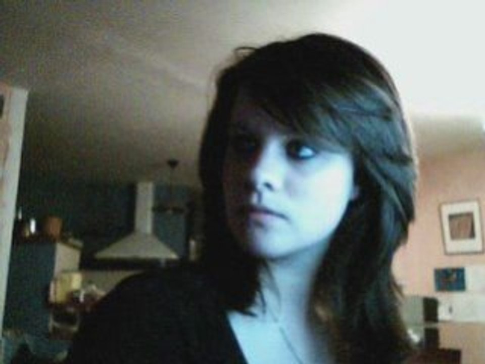 Lucile_0003