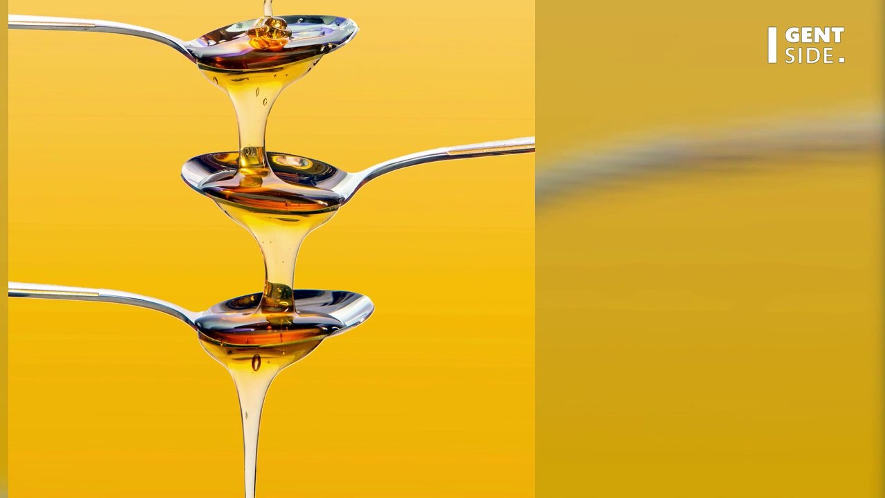 Natürlich gut: Ist Honig wirklich gesünder als Zucker?