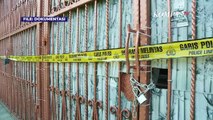 [FULL] Kesimpulan Polisi Soal Kematian Satu Keluarga Tewas di Kalideres: Tidak Ada Unsur Pidana
