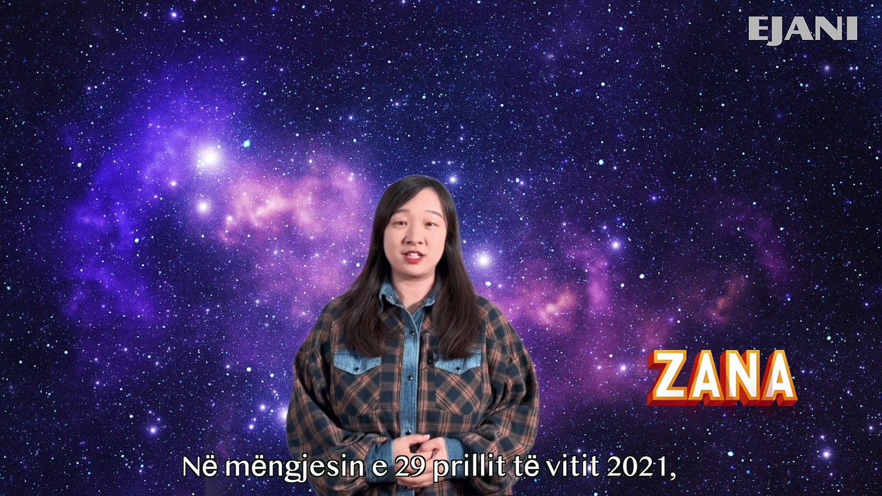 Përshkallëzimi i misioneve me astronautë lidhur me stacionin hapësinor kinez