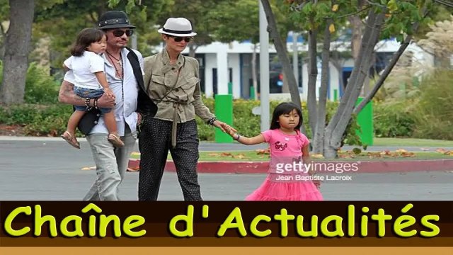 Les lettres intimes de Jade et Joy Hallyday à Johnny dévoilées, et lues par les adolescentes