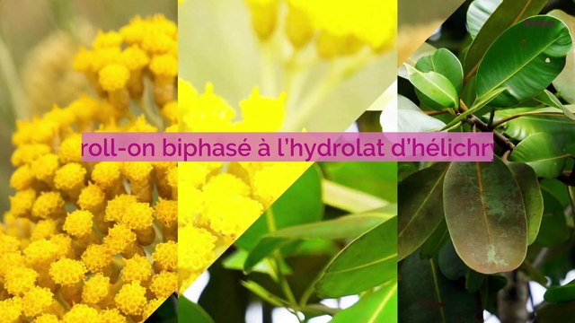 5 solutions naturelles pour dire adieu aux poches et cernes