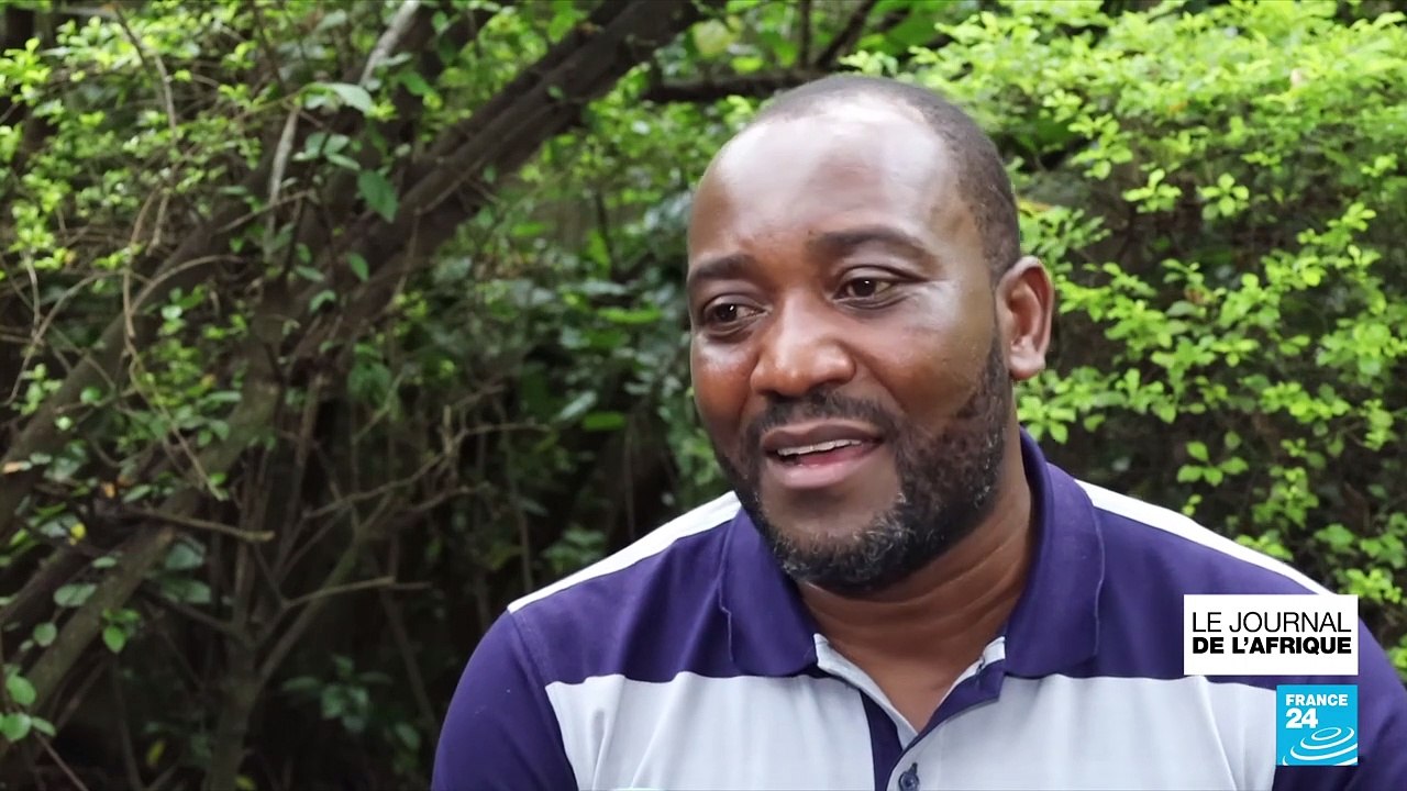 Massacre en RD Congo: au moins 131 civils tués par les rebelles du M23, selon l'ONU