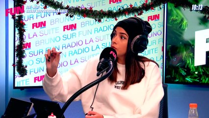 Bruno sur Fun Radio, La suite - L'intégrale du 09 décembre
