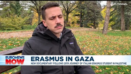 Latest news bulletin | December 9th – Midday