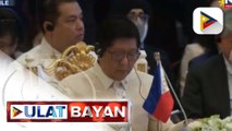 Pres. Ferdinand R. Marcos Jr., magtutungo sa Belguim ngayong weekend para sa ASEAN-EU Summit