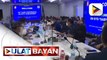 Ilang pamilya ng nawawalang sabungero, nagtungo sa CIDG para sa case conference