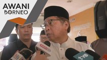 Projek Persekutuan | Penurunan kuasa kepada kerajaan negeri, kurangkan birokrasi