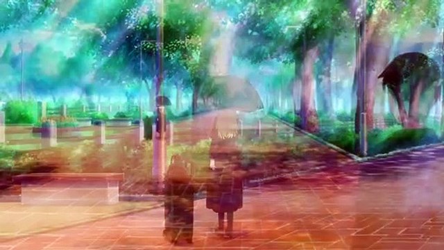 A Galaxy Next Door - saison 1 Bande-annonce VO