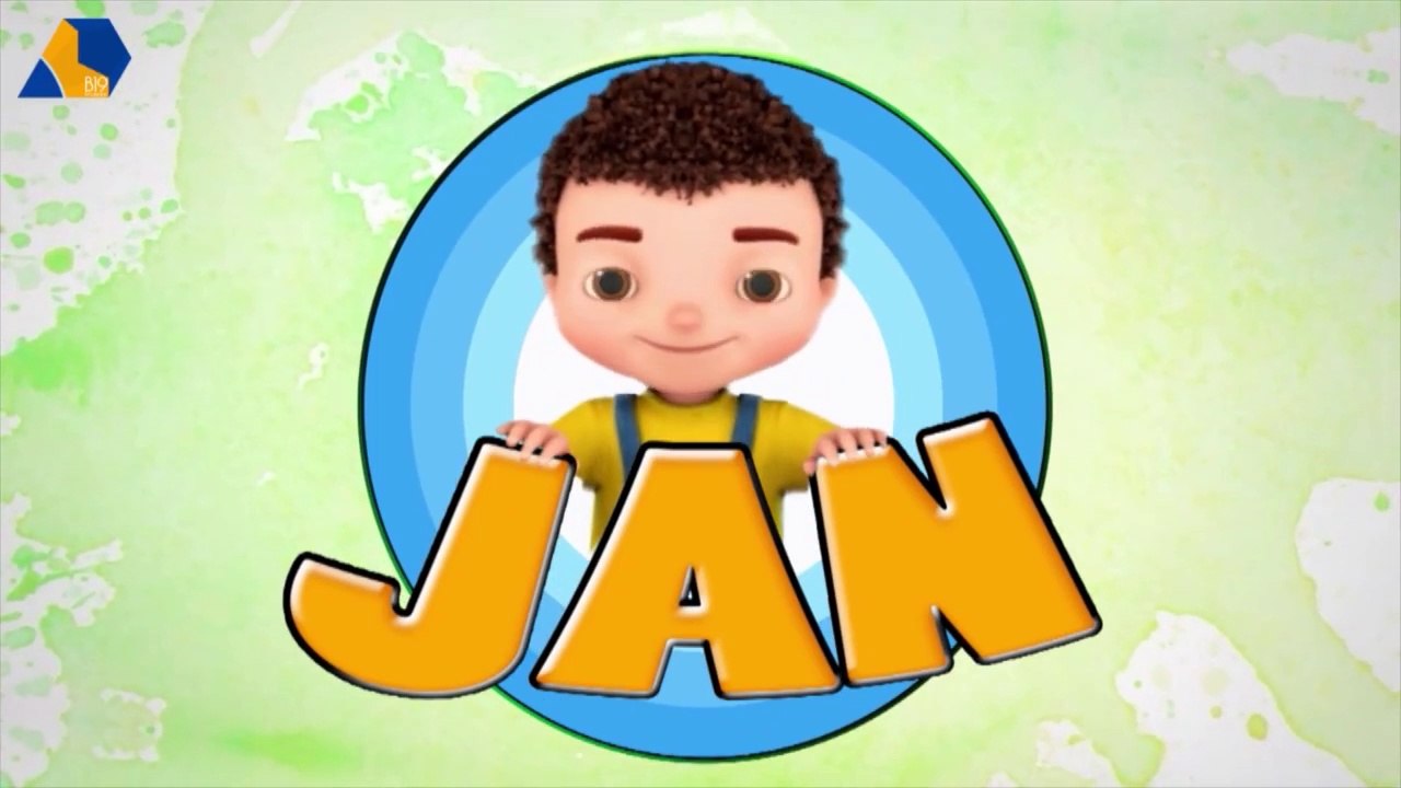 Jan remastered  Ami meray sath khalen |mother day especial episode #02