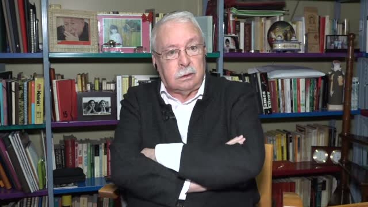 Leguina: "Lo mejor que puede hacer Pedro Sánchez en este momento es irse... o convocar elecciones y no presentarse"
