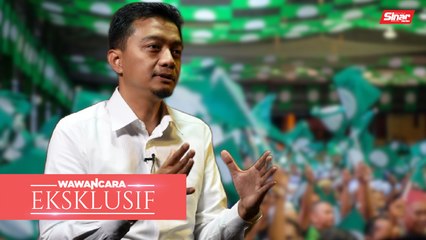 Anwar elok jadi Menteri Kewangan sementara