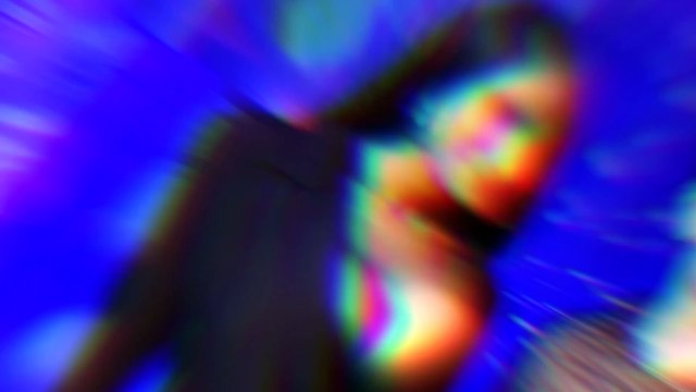 Poonam Pandey, Pratik Sehejpal turn up the heat with their sizzling appearance