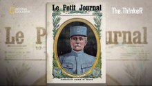 สารคดี WW1 VERDUN-02