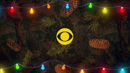 Ghosts S02E10 The Christmas Spirit, Part Two