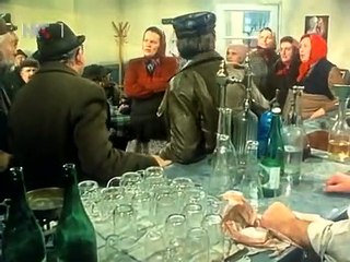 Gruntovčani - 5 - Ovce idu