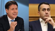 Di Maio, quanti soldi deve a Conte la carta che lo rovina