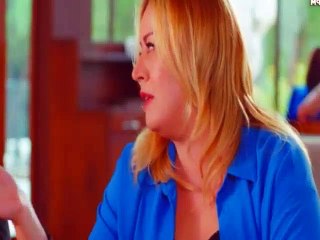 Fruto Prohibido - Capitulo 185 Completo