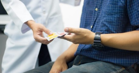 Les préservatifs seront accessibles gratuitement en pharmacie pour les jeunes de 18 à 25 ans dès le 1er janvier 2023