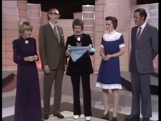 That's Life! (1973) S01E08