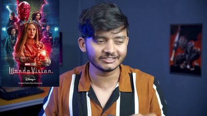 Marvel's Magic Fades Post-Endgame ✨