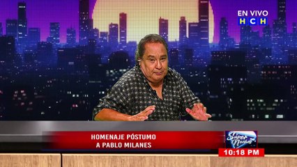 Super Noches POP 'S, Sábado 26 de Noviembre del 2022