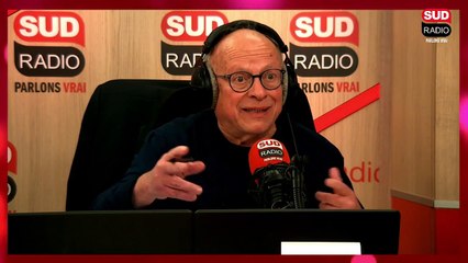 William Saurin et Garbit mettent la quasi-totalité de leur production à l'arrêt
