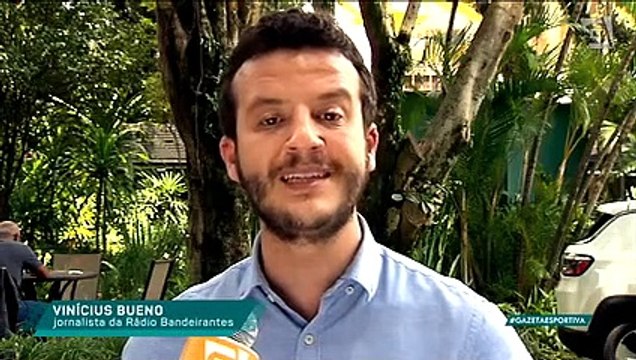 Jornalistas apontam pontos fortes de Palmeiras e Santos na decisão da Libertadores