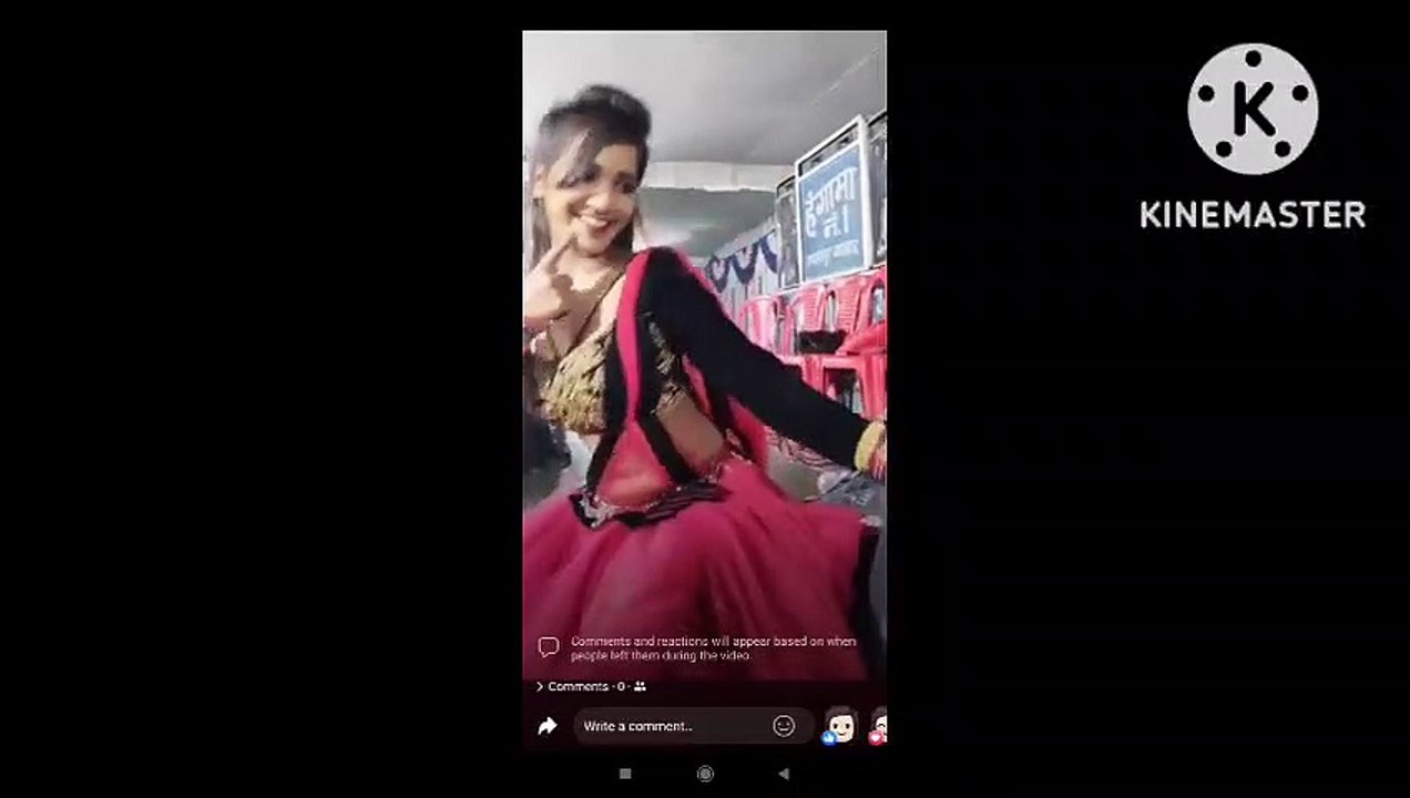 kolkata ki rup ki rani ne machaya tahalka