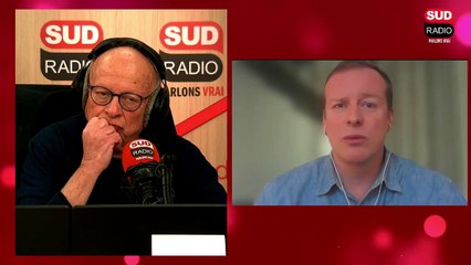 William Saurin et Garbit mettent la quasi-totalité de leur production à l'arrêt