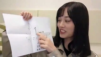 【乃木坂４６山下美月】SHOWROOM配信 2022.12.09