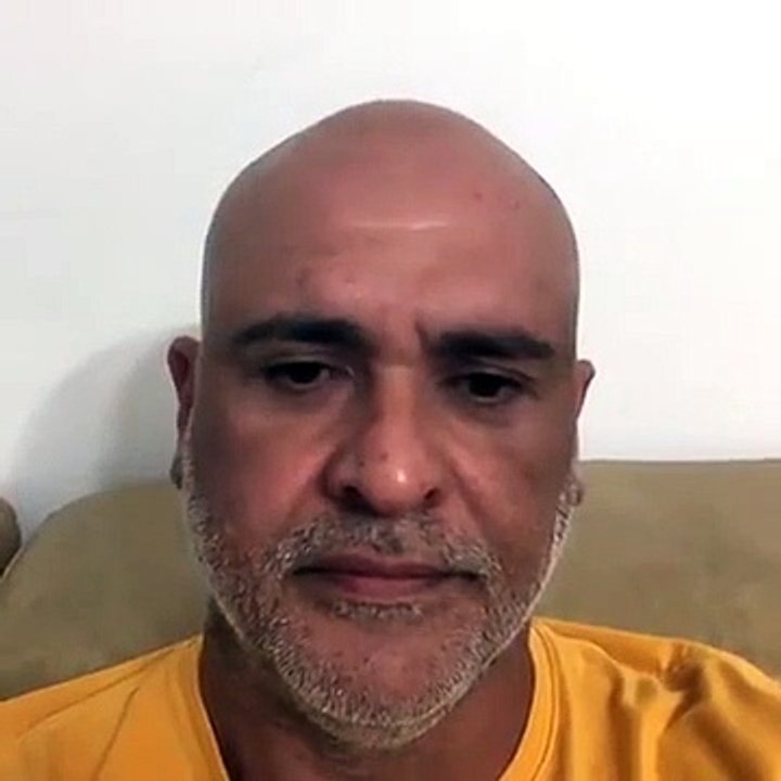 Marcos tira onda com goleada no rival