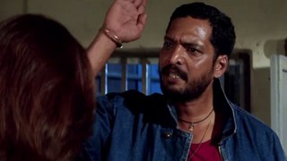 KR Nana Patekar Blokboster Movie In Hindi Part 01