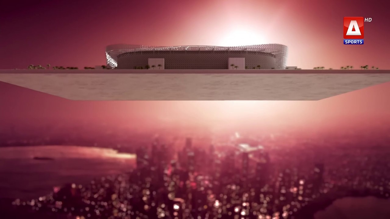 Highlights- Portugal vs Switzerland - FIFA World Cup Qatar 2022™