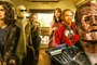 Doom Patrol - Temporada 4 - Tráiler oficial  © HBO Max