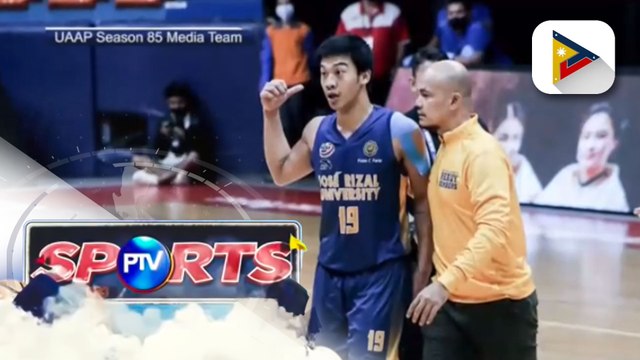 Basketball: John Amores maglalaro para sa Zamboanga Valientes