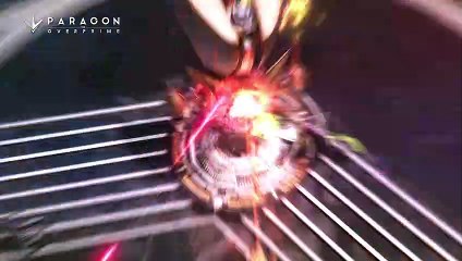 PARAGON The Overprime   Early Access Now Available! #freetoplay #epicgames #steam