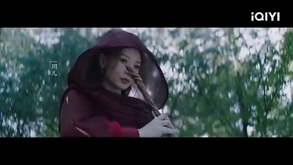 ศึกตัดสินชะตาหมื่นเซียน | หนังจีนแอ็คชั่นสุดมันส์ 🔥