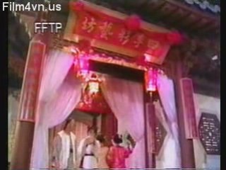 Film4vn.us-ChiecAoTranChau-06.04