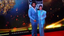 Malaika Arora for boyfriend Arjun Kapoor: 'I'm not ruining his life'