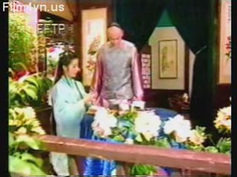 Film4vn.us-ChiecAoTranChau-06.02